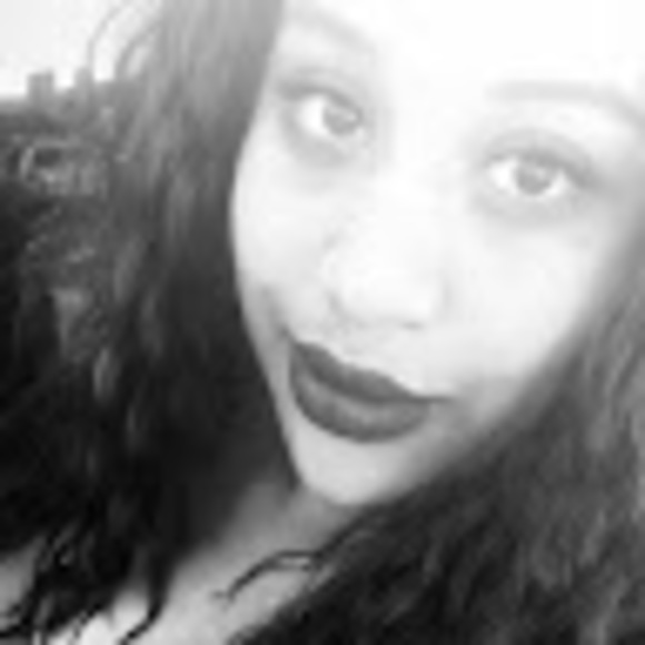 Meet your Posher, Perfrect - Picture 1 of 1